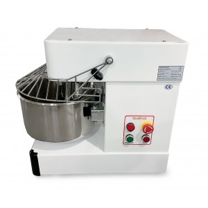 Тістоміс GoodFood SM10A Тістоміс GoodFood SM10A